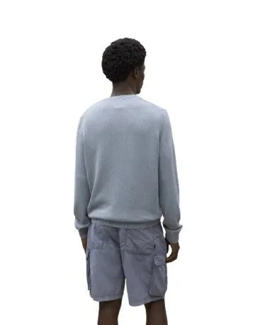 Maglione Uomo in maglia Tail