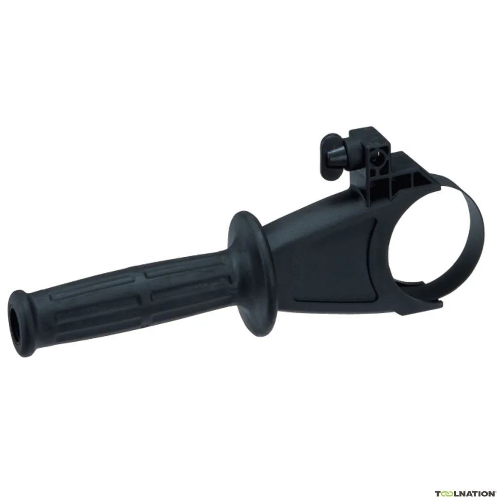 Makita Accessori 134916-8 Maniglia completa HR4500C