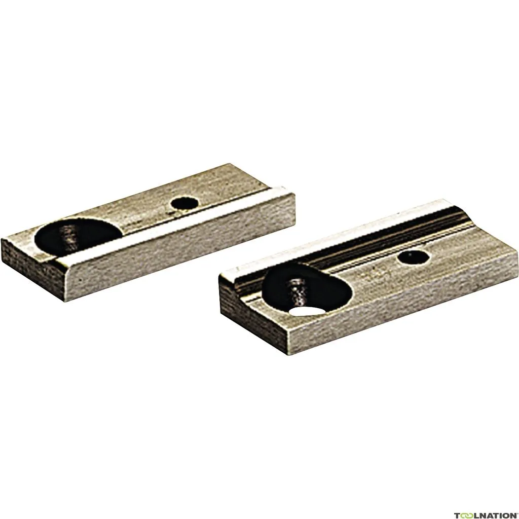 Makita Accessori 792536-0 Lama laterale JS1000/JS1670 1 st.