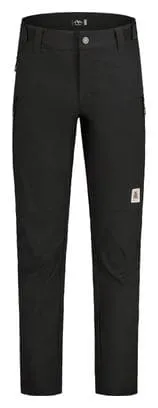 Maloja MomosM Pants Black