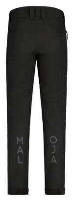 Maloja MomosM Pants Black
