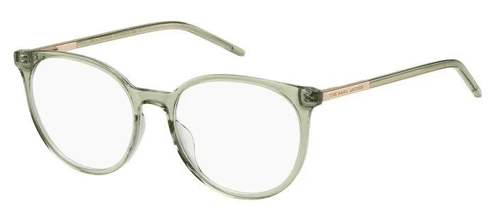   Marc Jacobs MARC 511 1ED