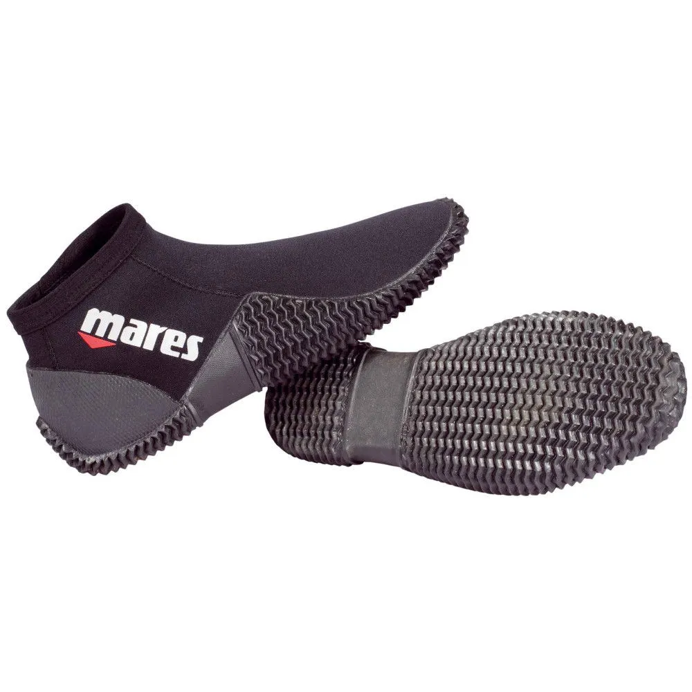 MARES CALZARI EQUATOR 2MM