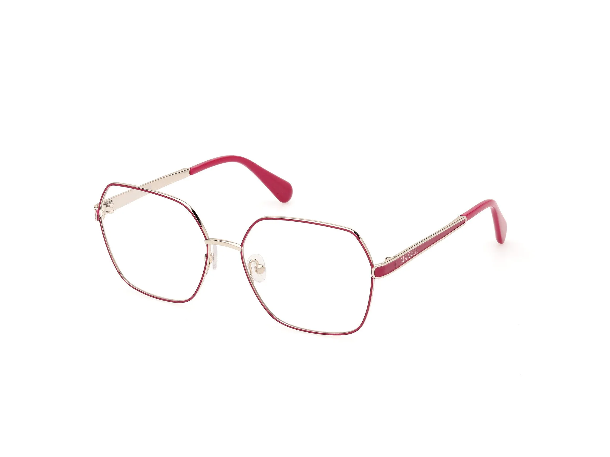   MAX&Co MO5139 075