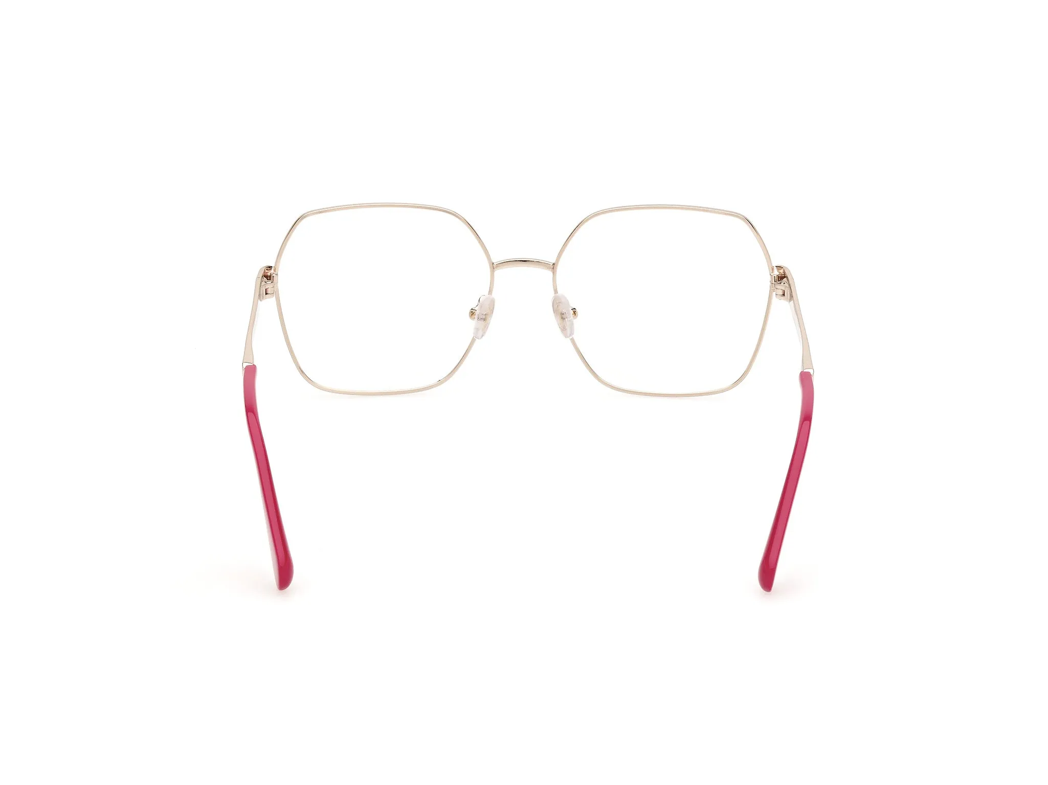   MAX&Co MO5139 075