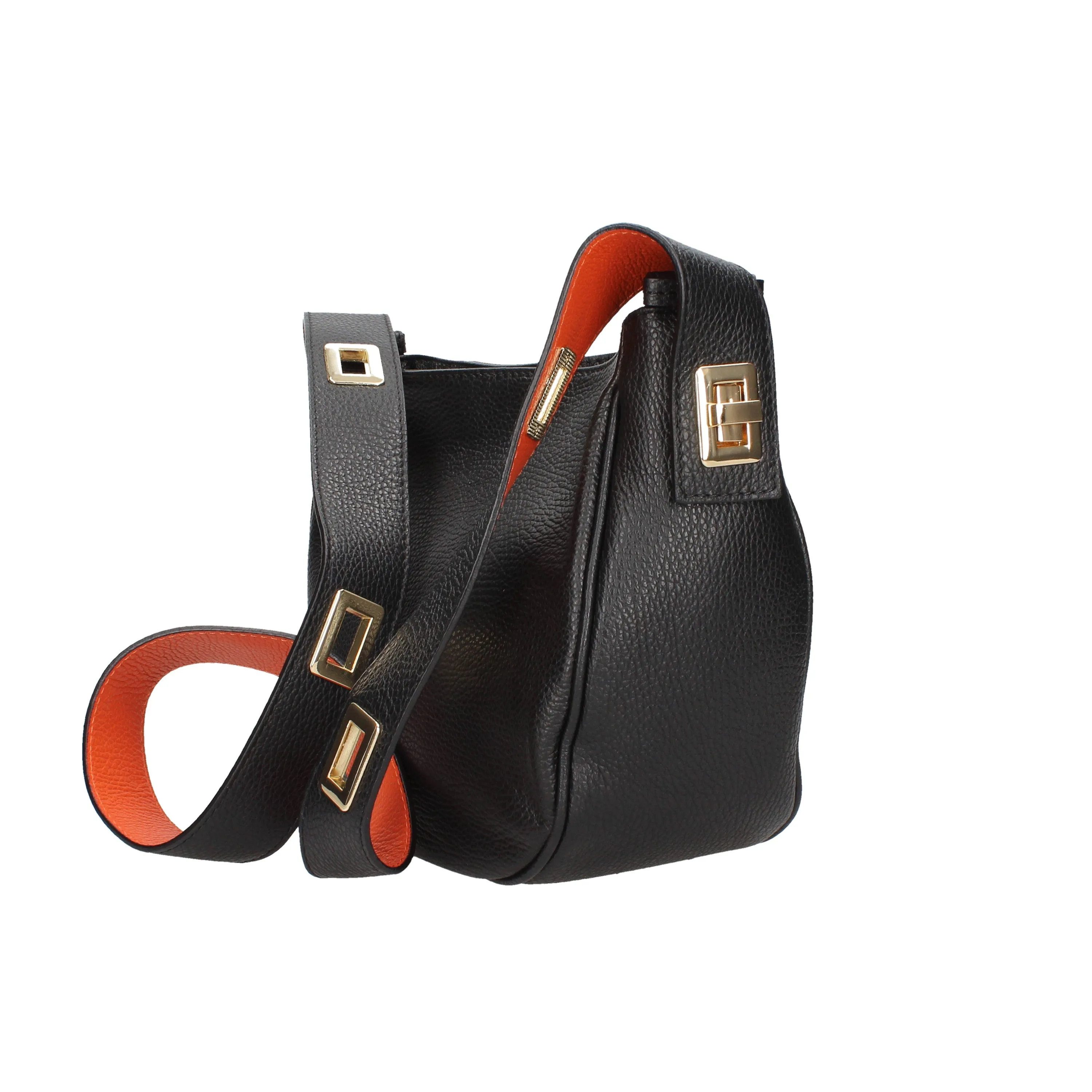 M*brc Borsa A Spalla F161  
