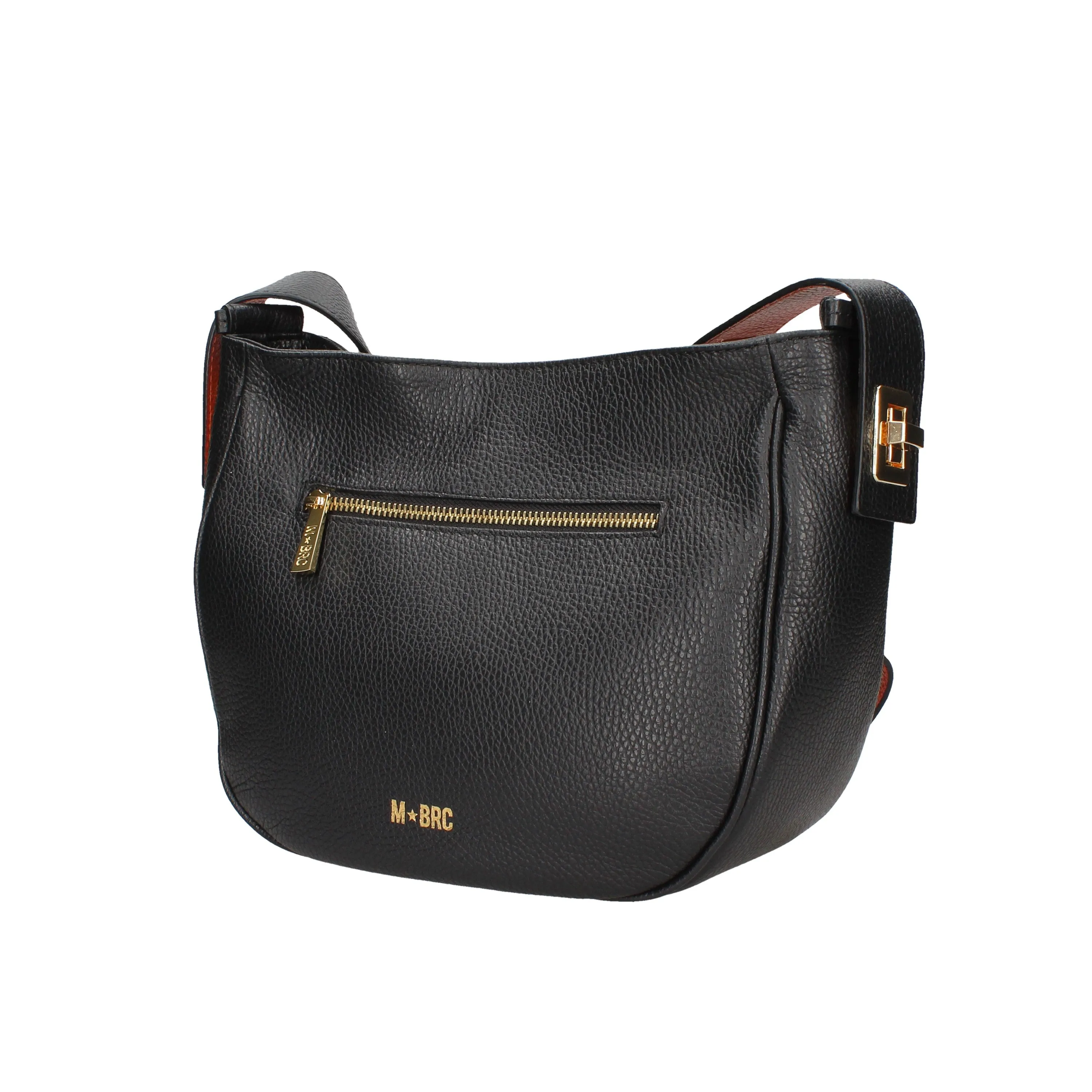 M*brc Borsa A Spalla F161  