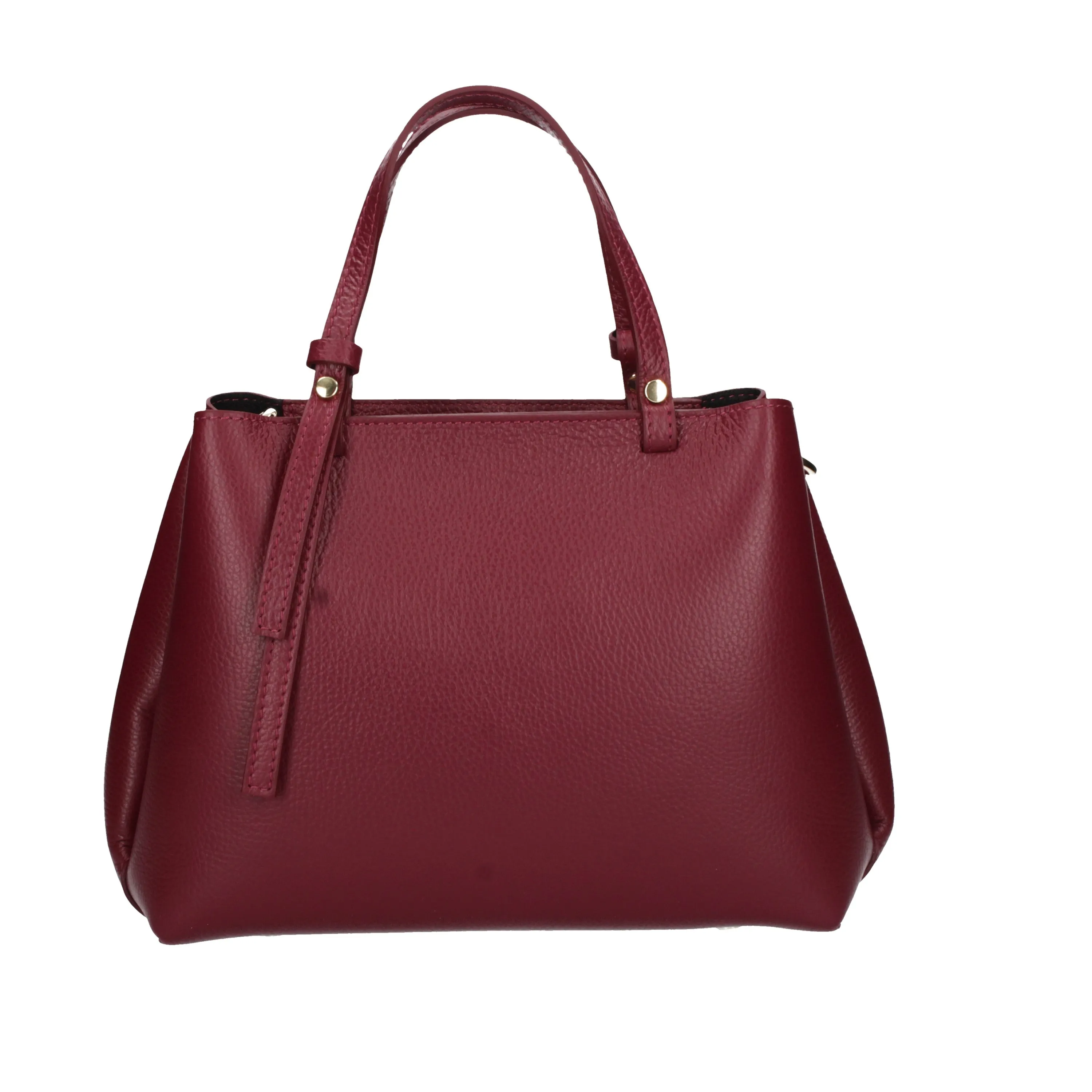 mc green borsa a mano b-2405  