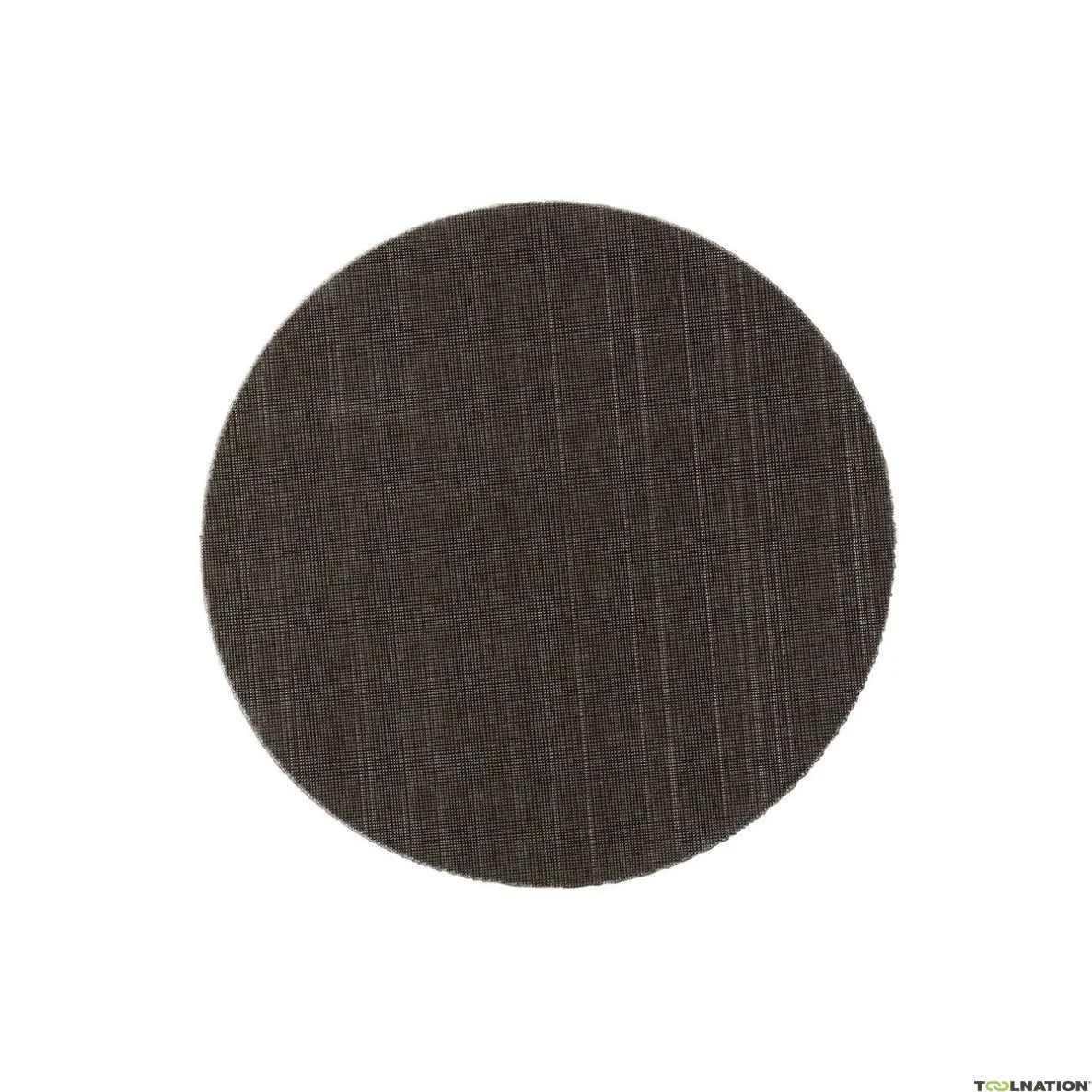 Metabo Accessori 626374000 Platorello adesivo (5 pezzi) Ø 125 mm P600/A30