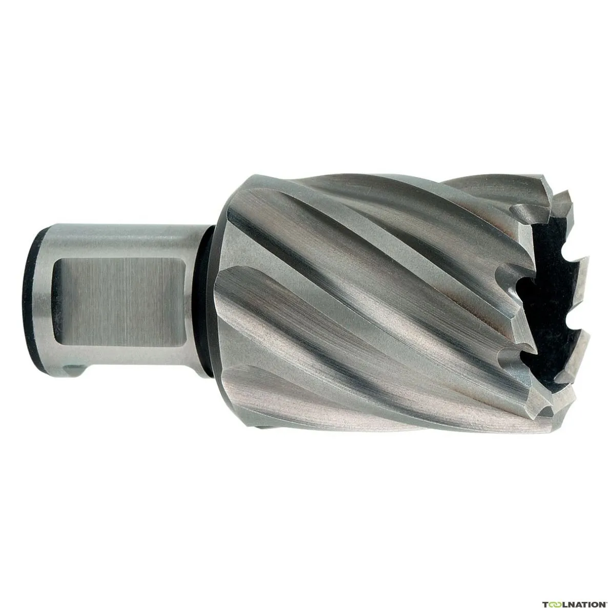 Metabo Accessori 626508000 Carotatrice HSS Ø 20x30 mm