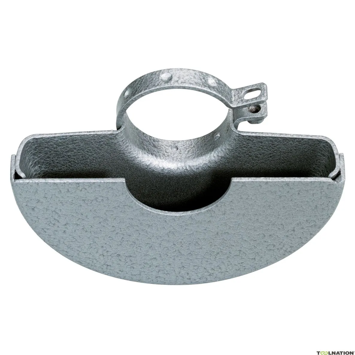 Metabo Accessori 630387000 Protezione antitaglio 230 mm, semichiusa, W/ WX 2000