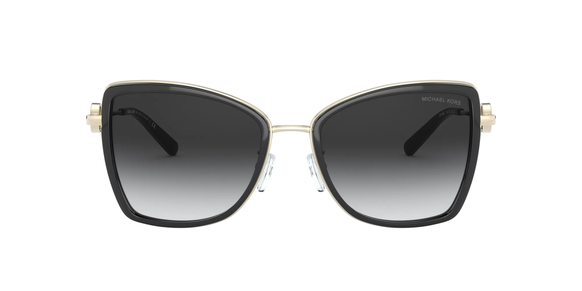   Michael Kors MK1067B CORSICA 10148G