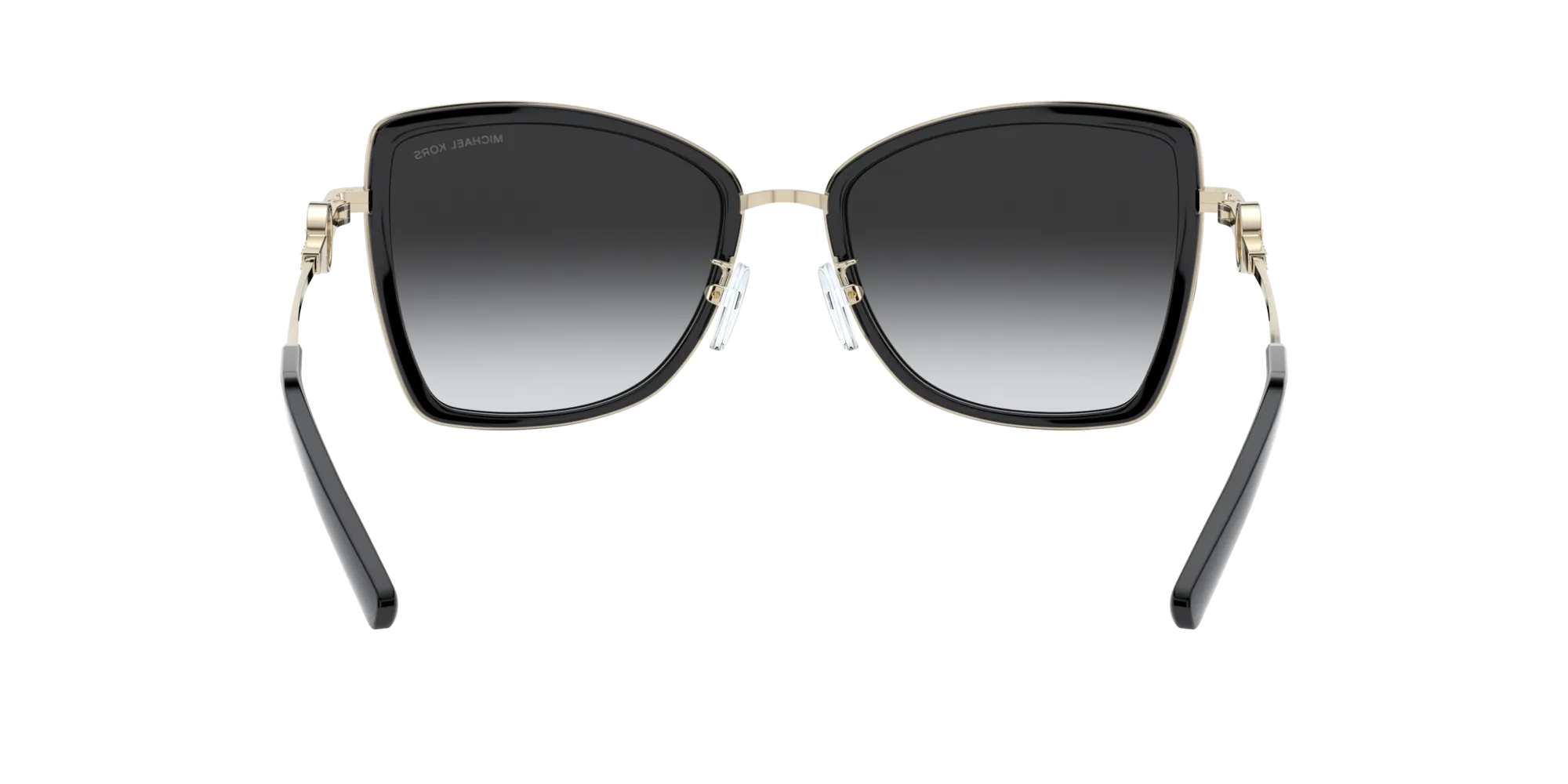   Michael Kors MK1067B CORSICA 10148G
