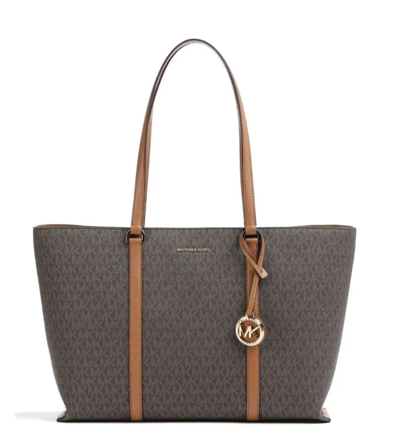 michael kors shopper 30r4g1lt3b  