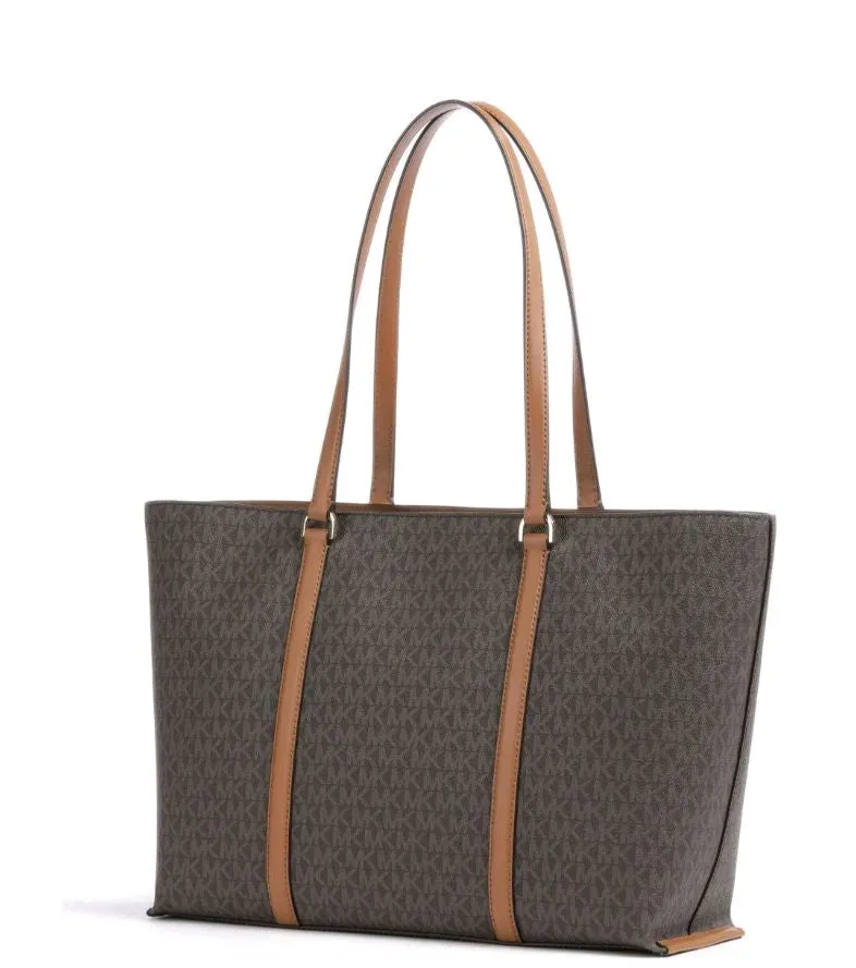 michael kors shopper 30r4g1lt3b  