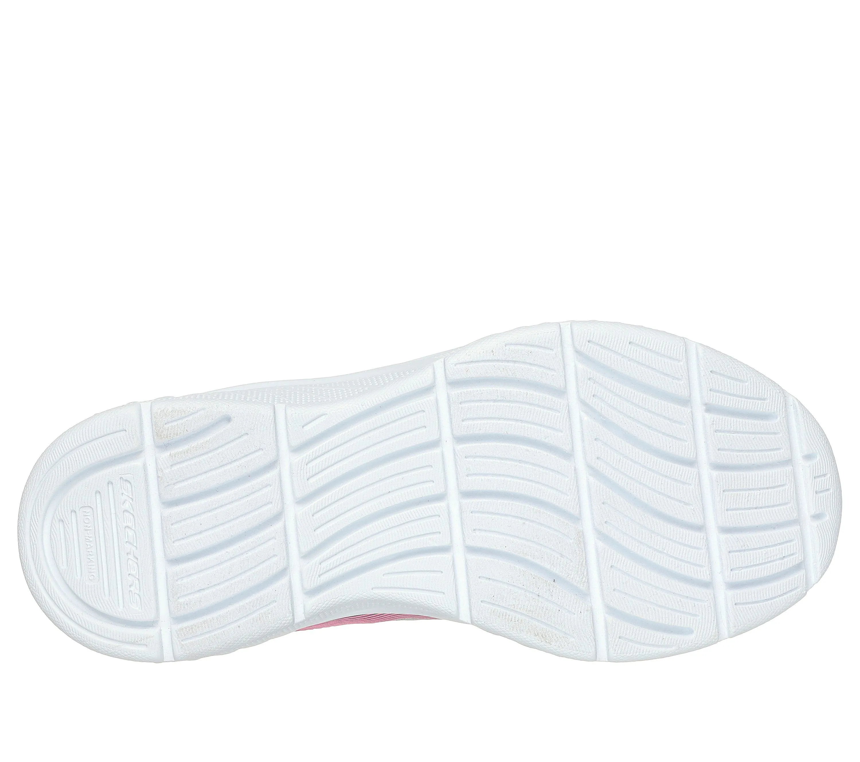 Microspec Plus - Summer Sprint