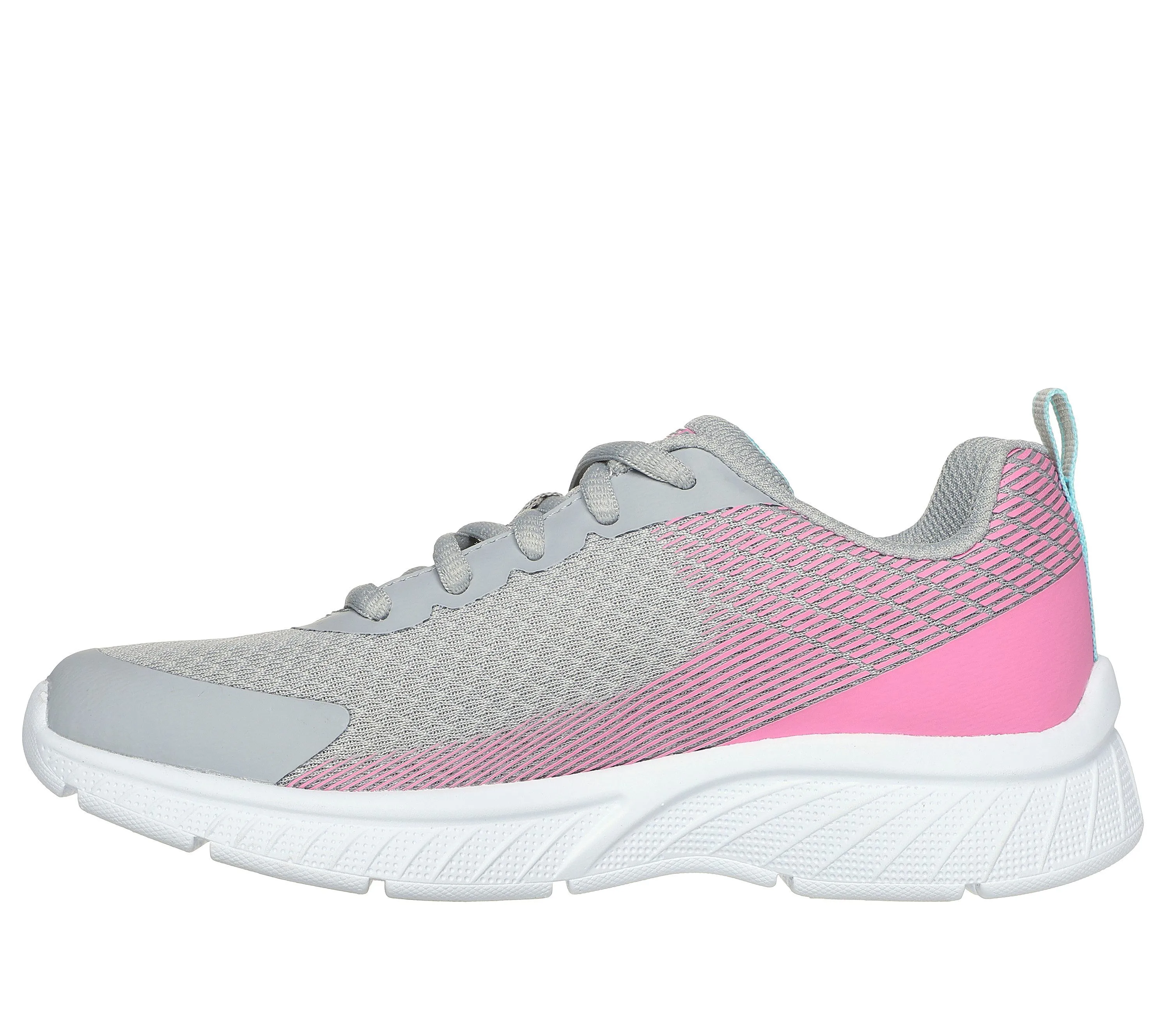 Microspec Plus - Summer Sprint