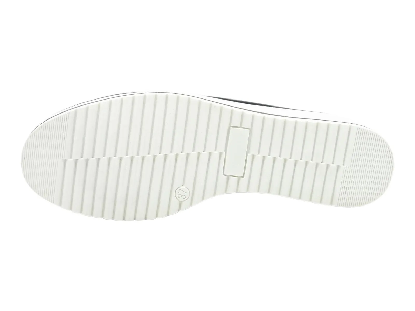   Mocassini Donna SUSIMODA 42100/110  