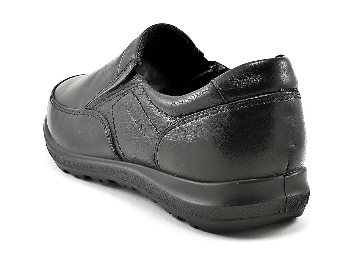   MOCASSINI ENVAL SOFT 6216100/1  