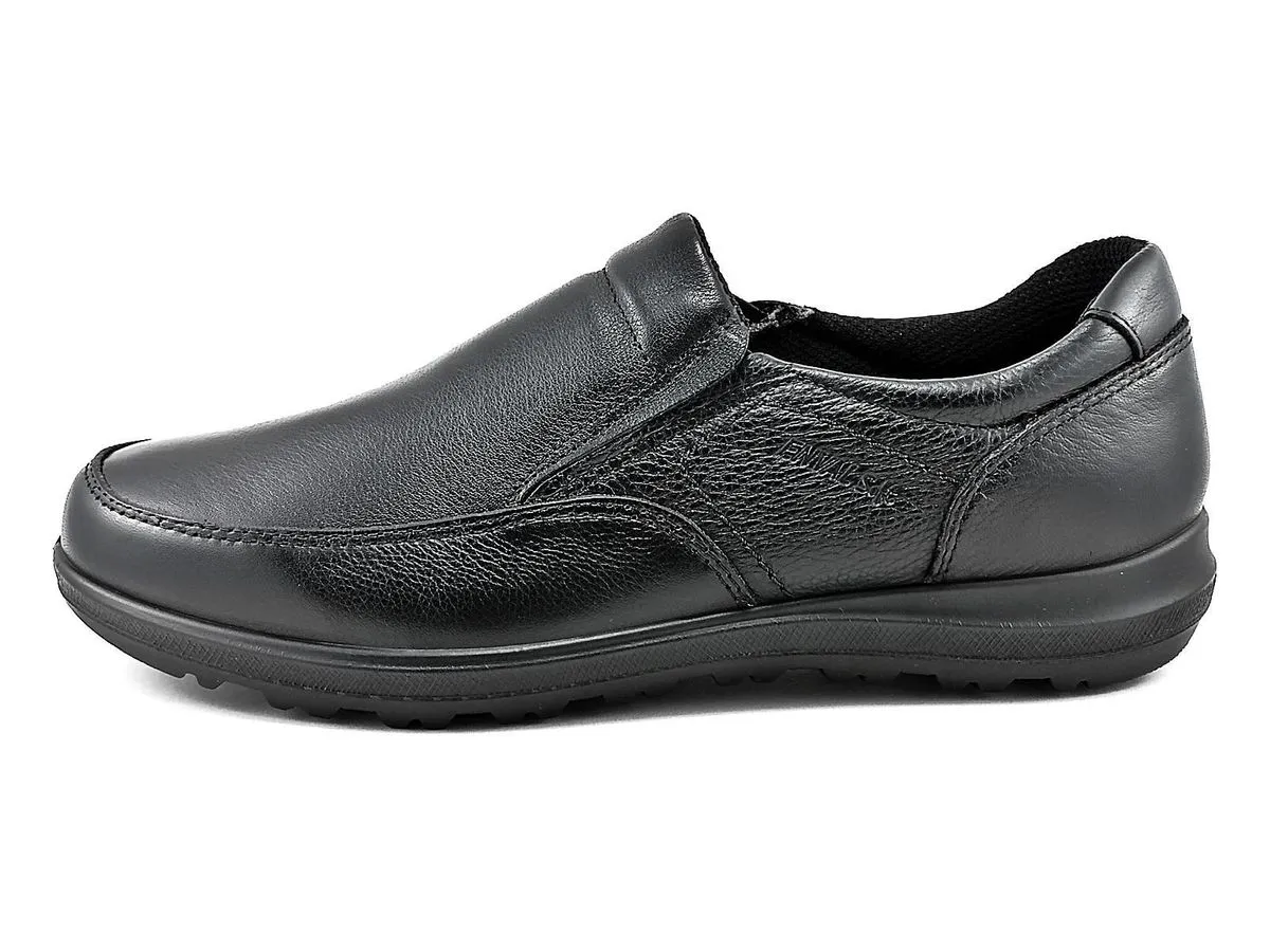   MOCASSINI ENVAL SOFT 6216100/2  