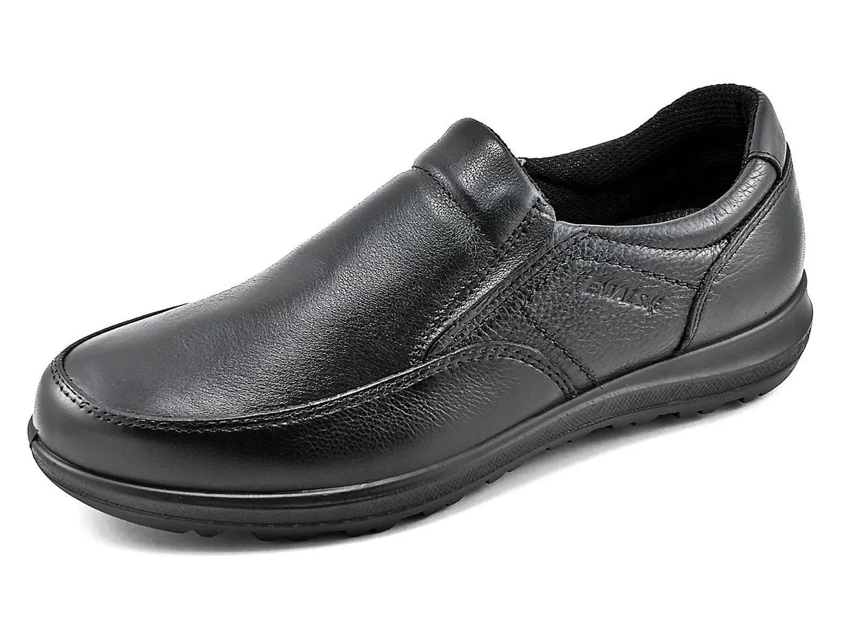   MOCASSINI ENVAL SOFT 6216100/2  