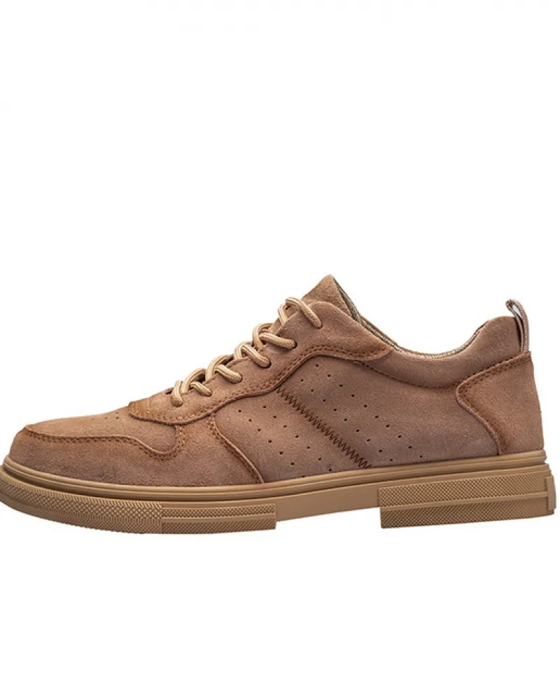 Mocassini Uomo Scarpe Vera Pelle Bovina Per Traspirante Cuero Scarpe Mocassini Sneakers In Pelle Mens Mens Zapatos Uomo Formale