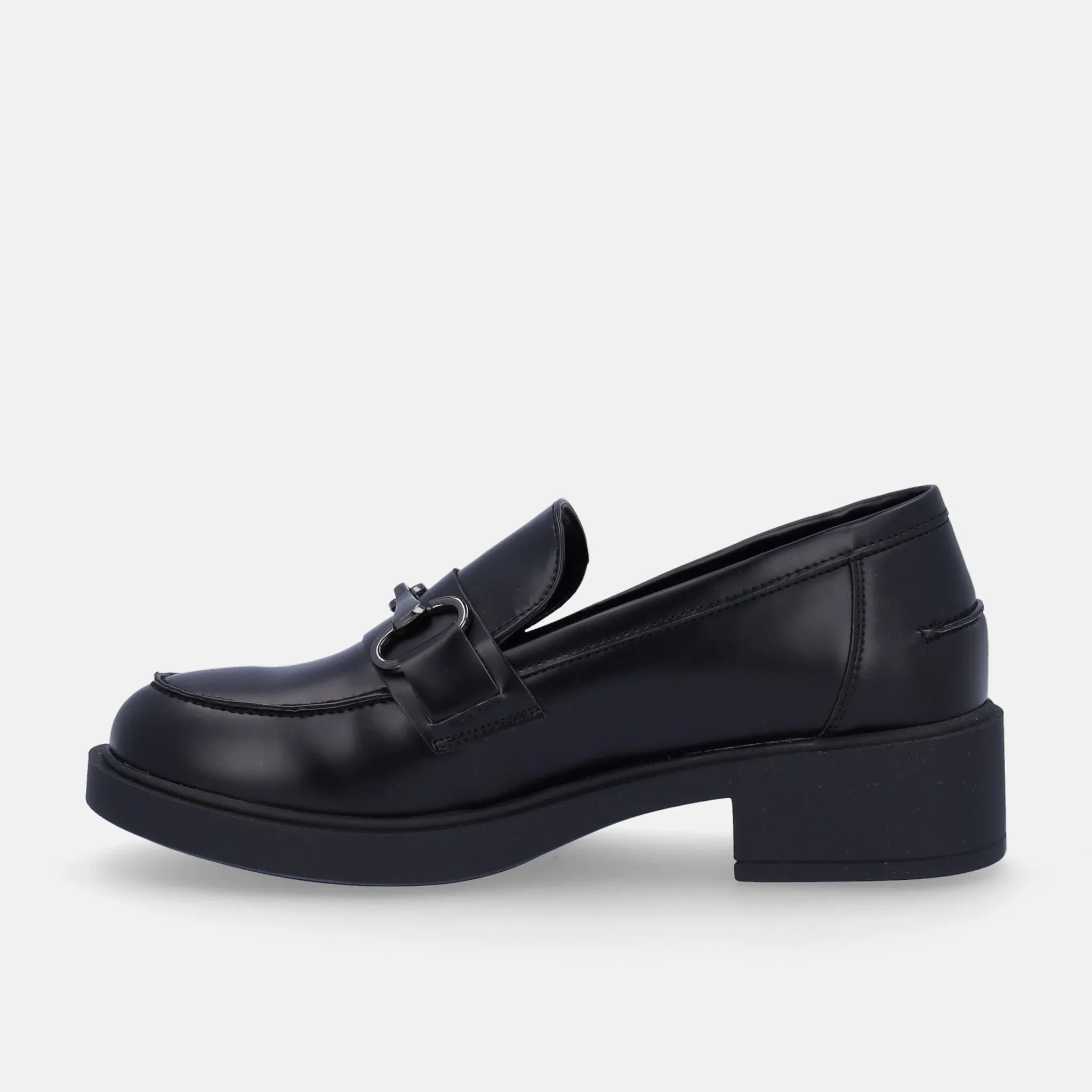 Mocassino donna Julien