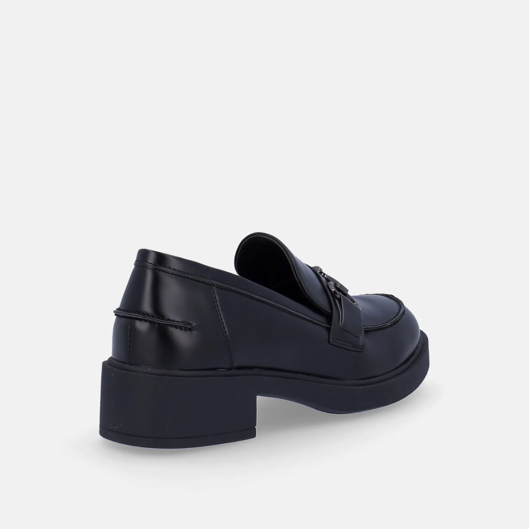 Mocassino donna Julien