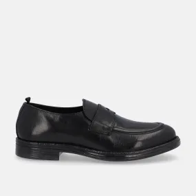 Mocassino Uomo