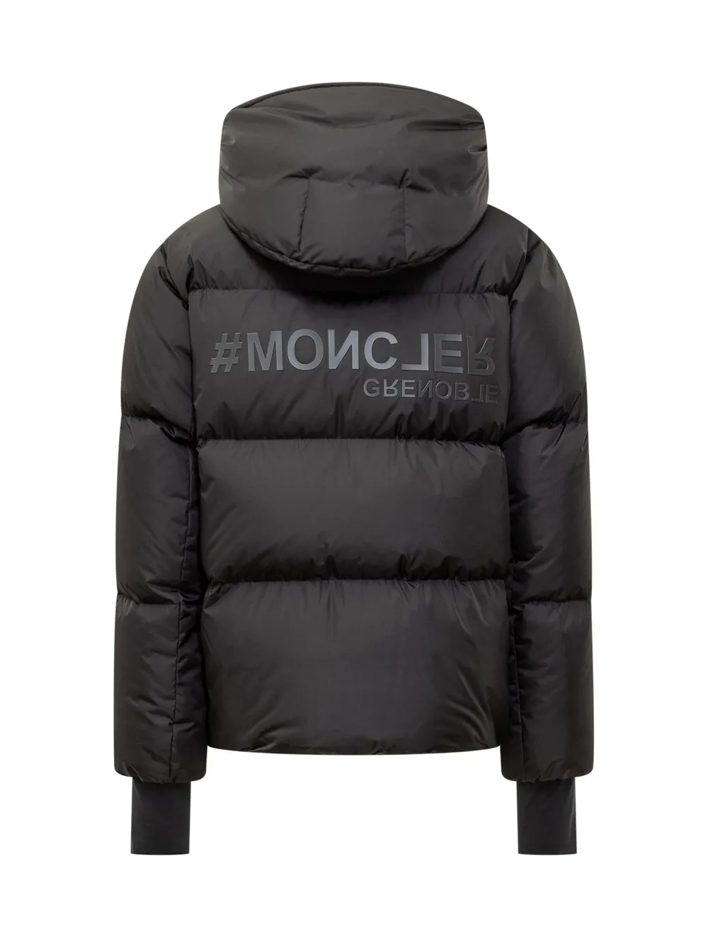 MONCLER GRENOBLE Piumino Mazod  
