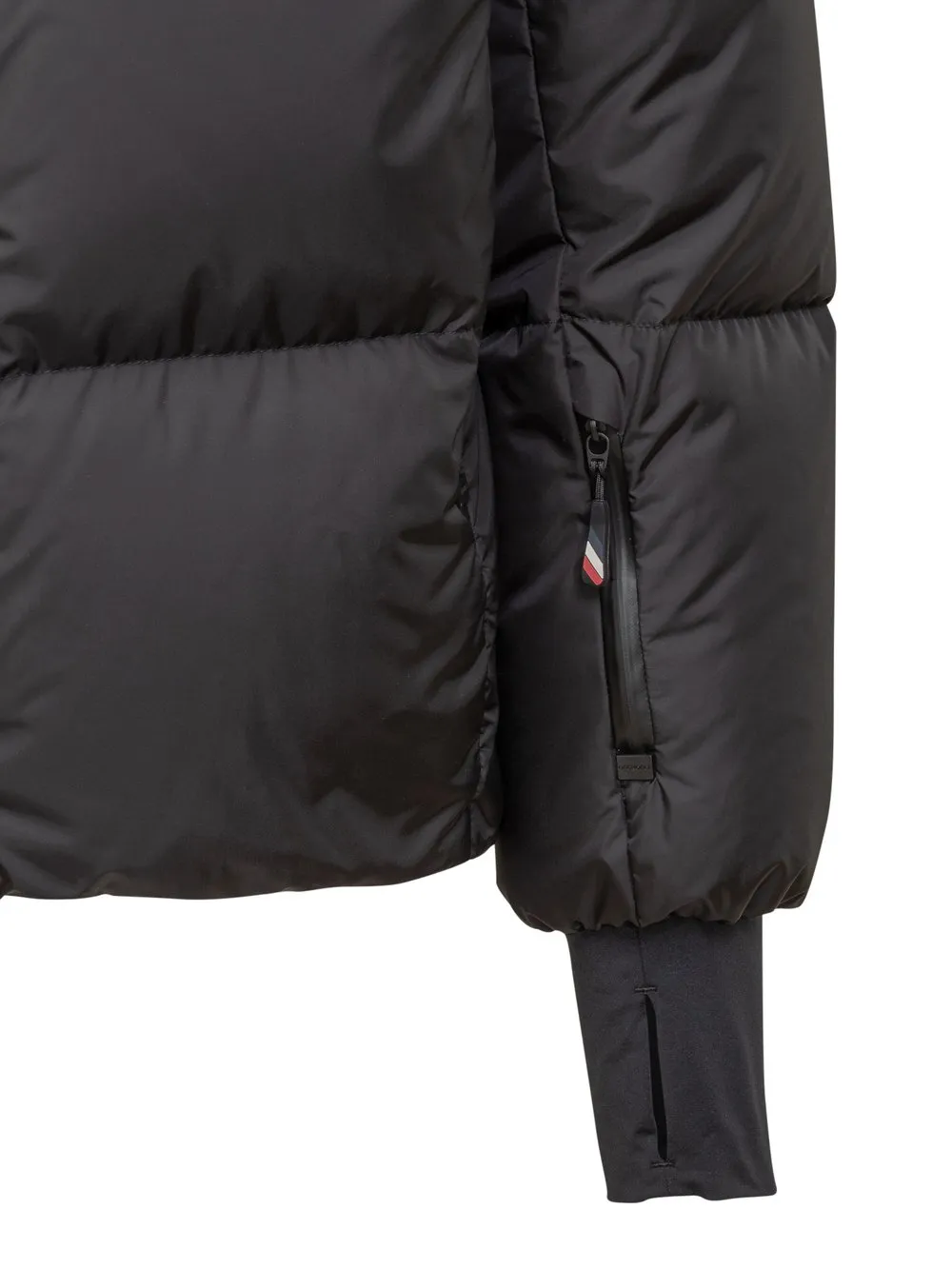 MONCLER GRENOBLE Piumino Mazod  