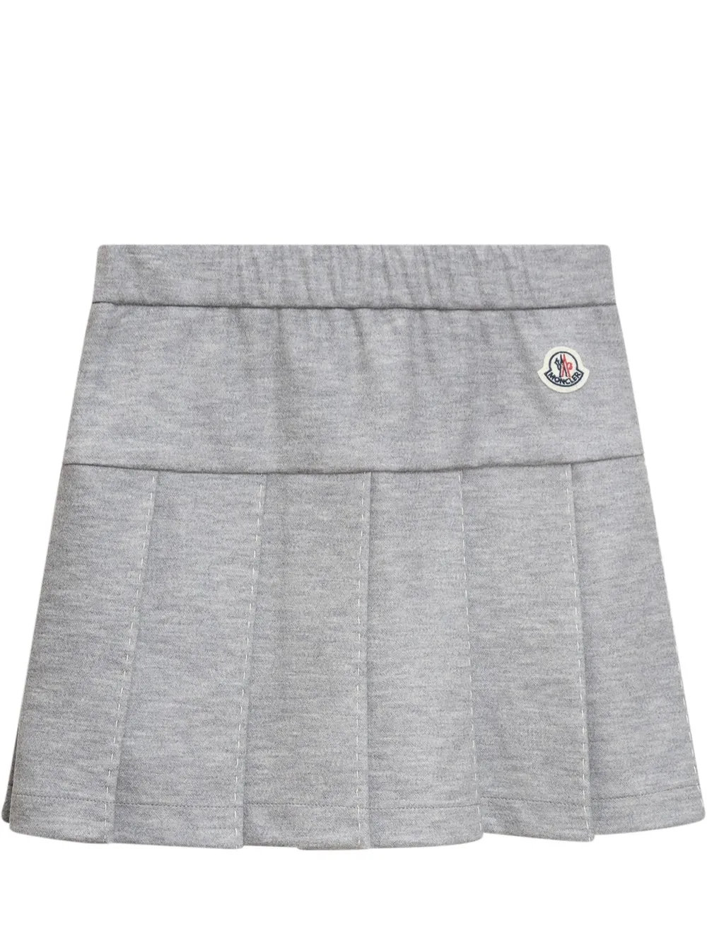 MONCLER KIDS Gonna Moncler 