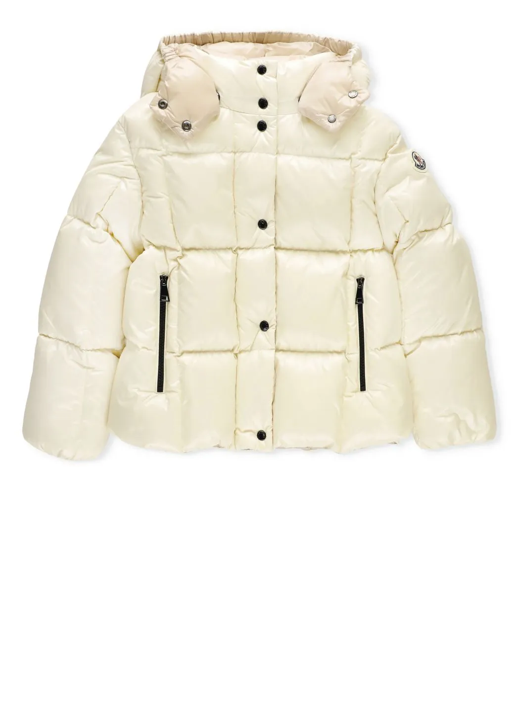     MONCLER      Piumino Parana     