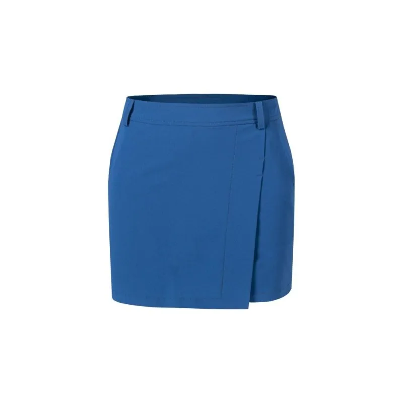 Montura Outdoor Stretch Skirt donna