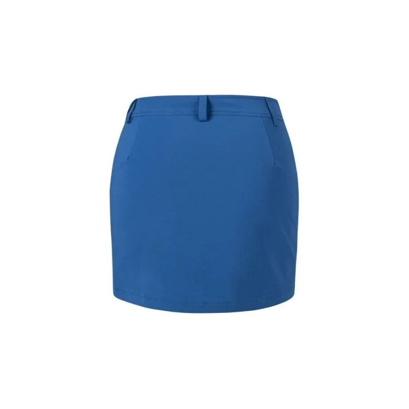 Montura Outdoor Stretch Skirt donna