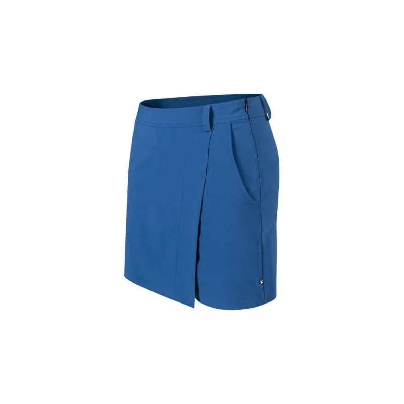 Montura Outdoor Stretch Skirt donna
