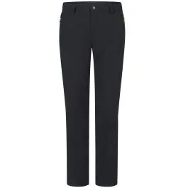 Montura Renon Pants pantaloni uomo