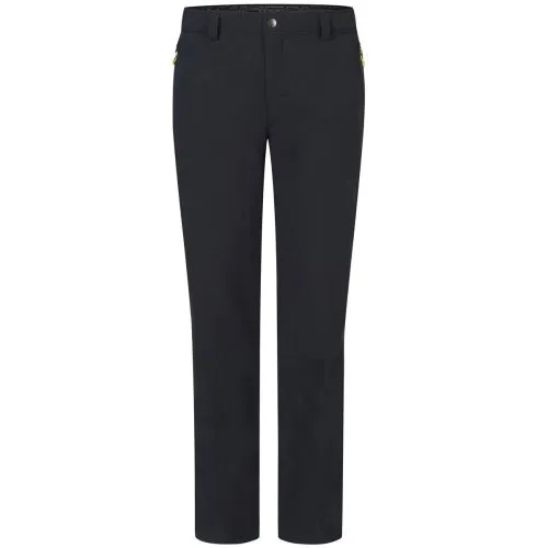 Montura Renon Pants pantaloni uomo