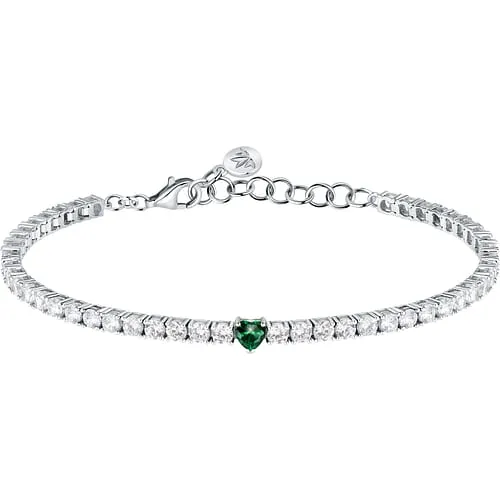 MORELLATO TESORI BRACELET - SAIW169
