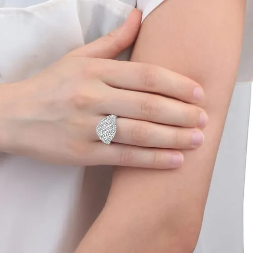 MORELLATO TESORI BRACELET - SAIW169