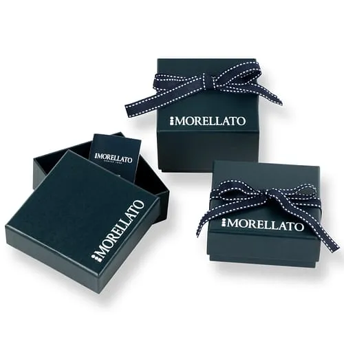 MORELLATO TESORI BRACELET - SAIW169