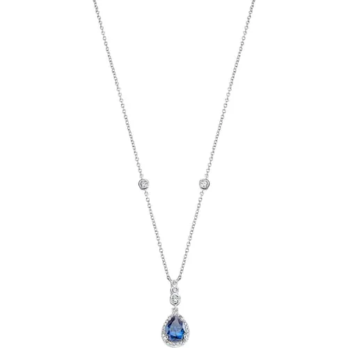 MORELLATO TESORI BRACELET - SAIW169