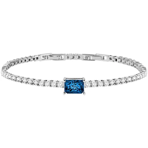 MORELLATO TESORI BRACELET - SAIW169