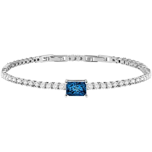 MORELLATO TESORI BRACELET - SAIW169