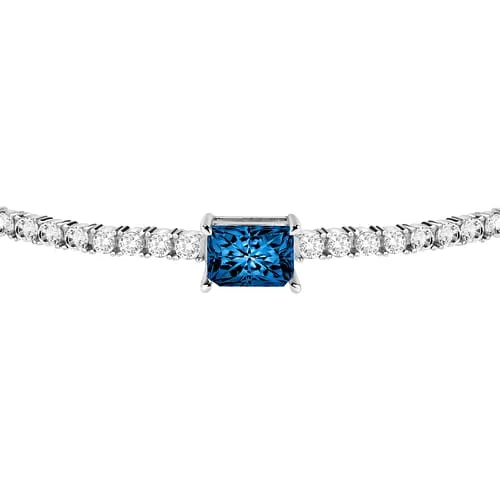 MORELLATO TESORI BRACELET - SAIW169