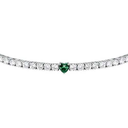 MORELLATO TESORI BRACELET - SAIW169