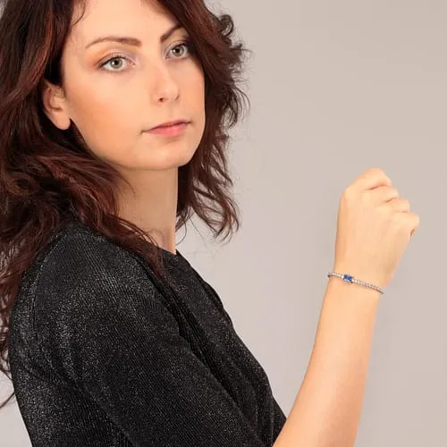 MORELLATO TESORI BRACELET - SAIW169