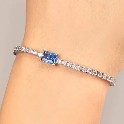 MORELLATO TESORI BRACELET - SAIW169