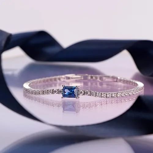 MORELLATO TESORI BRACELET - SAIW169