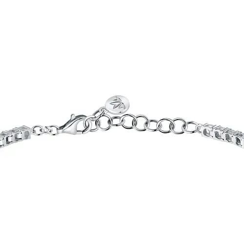 MORELLATO TESORI BRACELET - SAIW169